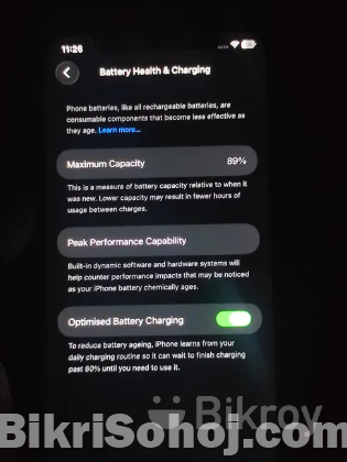 i phone 11